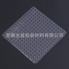 塑料吸塑包装