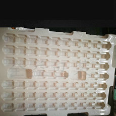 电子产品吸塑包装