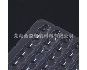 吸塑包装厂家