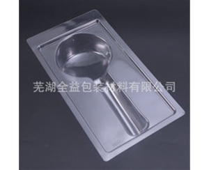 透明吸塑包装厂家